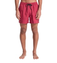 Quiksilver Deluxe 15 Erkek Deniz Şortu