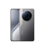 TECNO Camon 40 Premier 5G 12/256 GB Siyah (Tecno Türkiye Garantili)