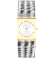 Calvin Klein Ck25100139 Kadın Kol Saati
