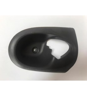 İÇ ÇAMA KOL ÇERÇEVESİ SAĞ FORD TRANSİT YC15 V22620 (Karışık)