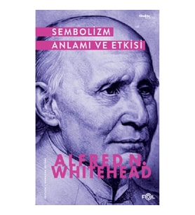 Sembolizm