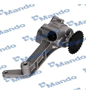 MANDO DMP030032 Yag Pompasi 261004A011 MOP1064