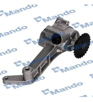 MANDO DMP030032 Yag Pompasi 261004A011 MOP1064