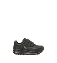 Kinetix PAULET 6FX Siyah Kadın Sneaker A102157409