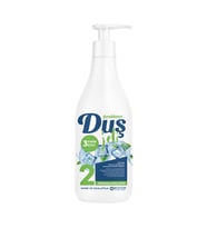 BESTTEM DUŞ JELİ FERAHLATICI ETKİ