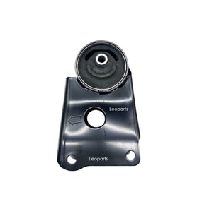 LEOPARTS Nissan Maxima A32 - A33 Motor Takozu Ön 1994-2006 11270-40U00