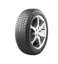185/60R14 86H XL Multiways 2 LASSSA 4 Mevsim Lastiği 2026