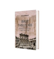 İbret Tabloları