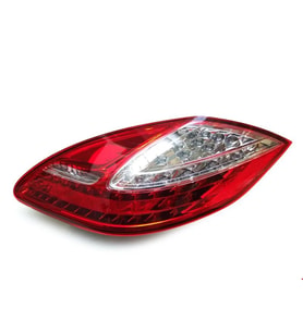 PORSCHE - ARKA STOP LAMBASI SAĞ PANAMERA 2010-