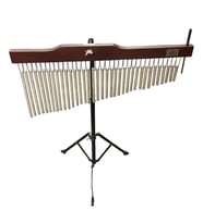 Cox FL-36 Chimes (Sehpalı)  36 Bar Rüzgar Çanı Stand Dahil
