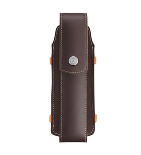 OPINEL OUTDOOR SHEATH L KILIF (Yeşil)