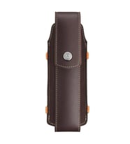 OPINEL OUTDOOR SHEATH L KILIF (Yeşil)