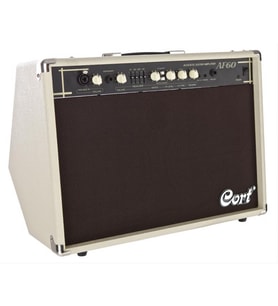 CORT AF60