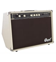 CORT AF60