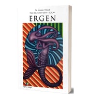 Ergen