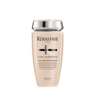 Curl Manifesto Bain Hydratation 250 Ml