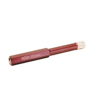 ELMASLI MERMER GRANİT PANÇ 10 mm ALTIGEN TOMAX