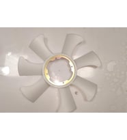 PERVANE FAN YD25 2002-2005