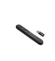 Lenovo 4XW1S62315 Laser Şarj Edilebilir Sunum Kumandası