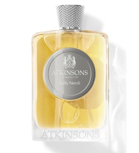 Atkinsons Scilly Neroli Edp 100 Ml Unisex Parfüm
