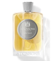 Atkinsons Scilly Neroli Edp 100 Ml Unisex Parfüm