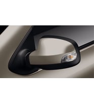 RENAULT CLİO AYNA SİNYAL SAĞ VE SOL TAKIM