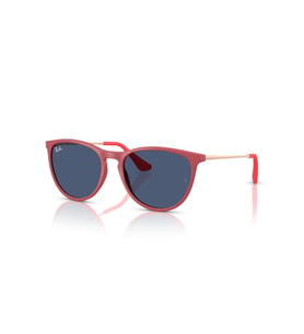 RJ 9060S 718071 50Ray-Ban Junior JUNIOR ERIKA Çocuk Güneş Gözlüğü
