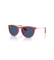 RJ 9060S 718071 50Ray-Ban Junior JUNIOR ERIKA Çocuk Güneş Gözlüğü