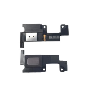 Asus Zenfone 2 (Ze 551Ml) Buzzer Hoparlör
