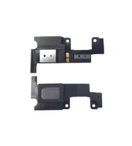 Asus Zenfone 2 (Ze 551Ml) Buzzer Hoparlör
