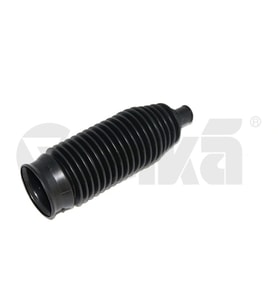 6Q0423831D Direksiyon Körüğü Takım Kelepçeli - Fabia 2000-2015 - Rapid 2013 - Roomster 2006-2015