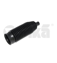 6Q0423831D Direksiyon Körüğü Takım Kelepçeli - Fabia 2000-2015 - Rapid 2013 - Roomster 2006-2015