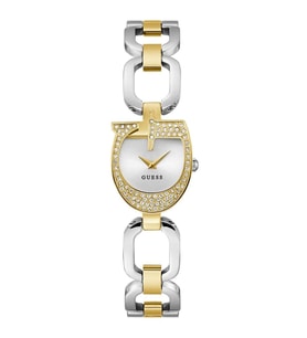 Guess GUGW0683L6