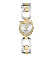 Guess GUGW0683L6