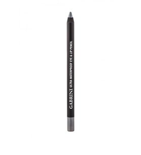 Gabrini Ultra Waterproof Lip& Eye Pencil 11