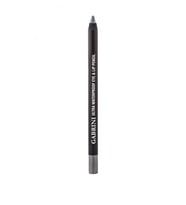 Gabrini Ultra Waterproof Lip& Eye Pencil 11