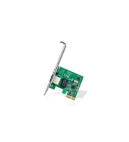 Tp-Link TG-3468 32-bit Gigabit PCIe Ağ Adaptörü