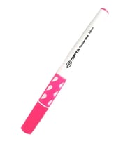 GIPTA FINELINER THICK 04 MM YUVARLAK GÖVDE AÇIK PEMBE