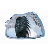 FİAT PALİO ÖN SİNYAL DUYLU BEYAZ SAĞ 96- FIA10PA005 46451276