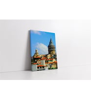 Galata Kulesi