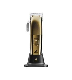 Andis Envy II Premier Edition Tıraş Makinesi