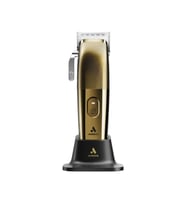 Andis Envy II Premier Edition Tıraş Makinesi