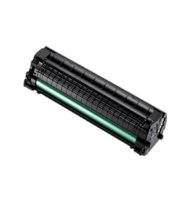 BRC06 Hp 106A W1106A 107A / 107W / Mfp 135W 1600 Çipli Muadil Tone