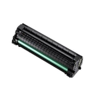 BRC06 Hp 106A W1106A 107A / 107W / Mfp 135W 1600 Çipli Muadil Tone