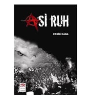 Asi Ruh