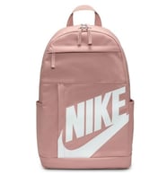 Nike Pudra Spor Okul Günlük Sırt Çantası 21 Litre 4 Gözlü