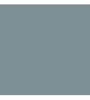 Edding Tekstil Kalemi 2-3mm 4500-Grey