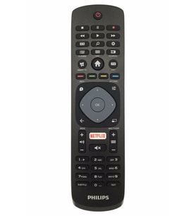 Tv Kumandası(uyumlu)