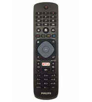 Tv Kumandası(uyumlu)