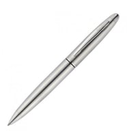 Scrikss Tükenmez Kalem 88 Chrome